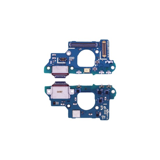 Charging Board for Samsung Galaxy S20 FE 4G/G780